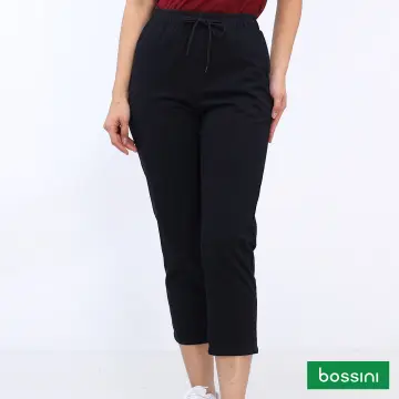 Bossini top trousers online