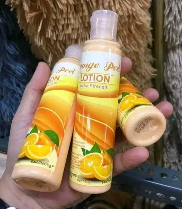 Peeling lotion. Bear brand 1kilo. 4in1 biscuit in tub | Lazada PH