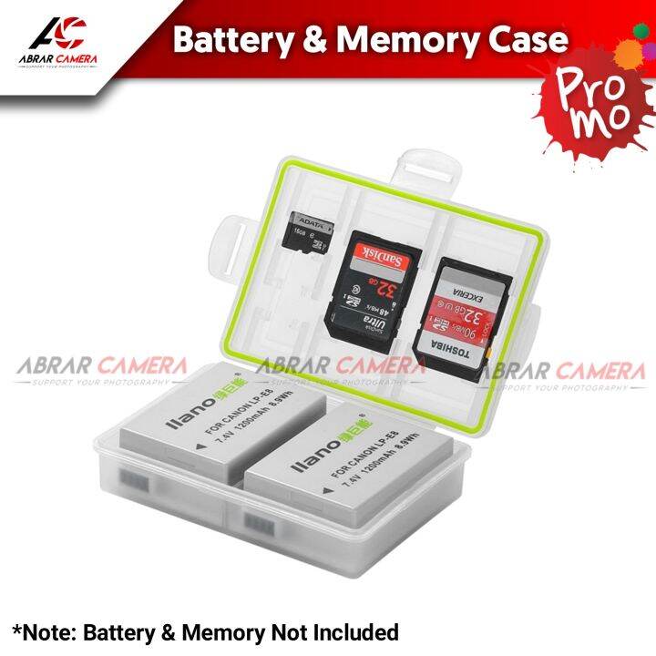 memory card kamera fujifilm