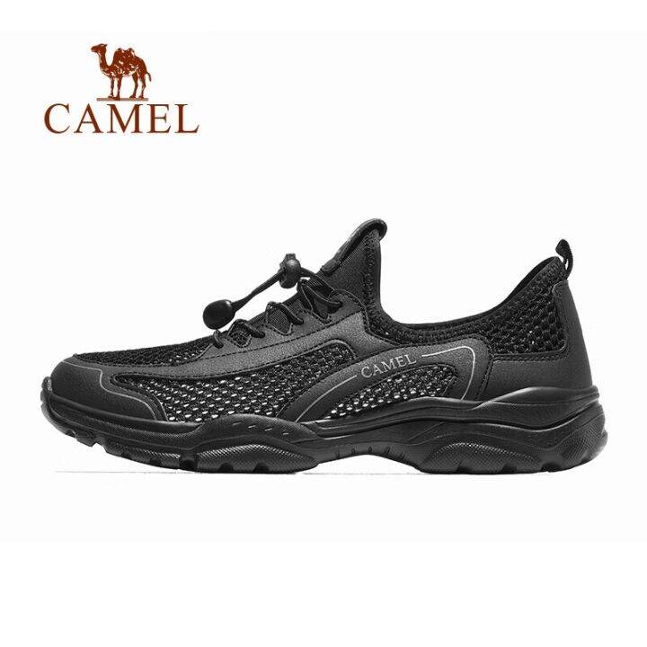 Lazada hot sale walking shoes