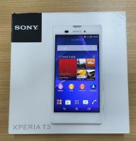 Sony Xperia T3