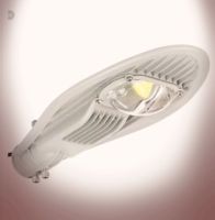 LED STREET LIGHT COBRA 100W (1992)