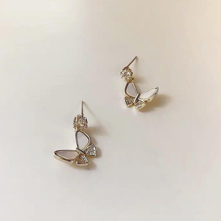 gems-butterfly-earring