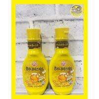 ?พร้อมส่ง? 오뚜기 허니머스타드 ซอสน้ำผึ้งมัสตาร์ด Ottogi​ Honey Mustard 265g