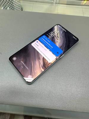 ✅Oppo Reno 8 Pro 5G สีเขียว 12/256GB 
(อิมี่: 8574)