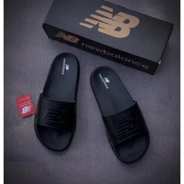 Jual Sendal Slop Pria Balenciaga Terbaru Nov 2023 Lazada