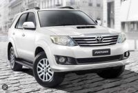 ยางบังโคลน ยางกันโคลน ล้อหน้า TOYOTA Vigo 4WD Prerunner, Champ(ตัวยกสูง),Fortuner