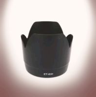 LENS HOOD CANON ET-83 II (1621)