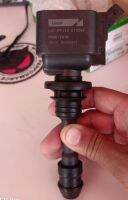 คอยจุดระเบิด Ignition coil โปรตอน ซาก้า Proton Saga