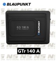 BASSBOX BLAUPUNKT GTr140A 6.0”x9.0” Speaker Size