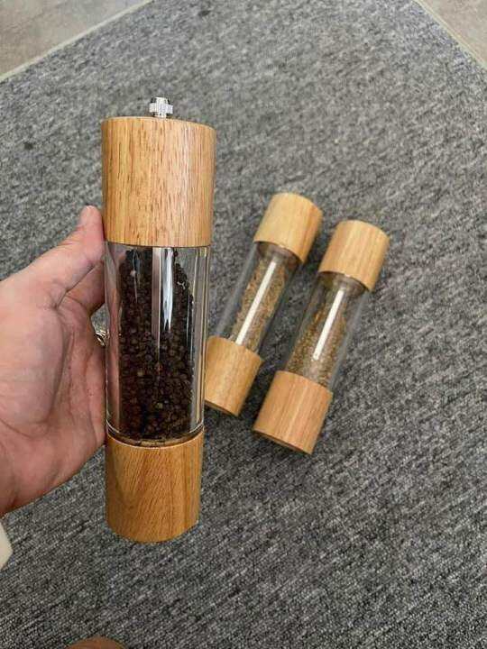 Coffee bean bottles Lazada PH