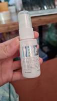 Verb
 Glossy Shine Heat Protectant Spray

 30 ml