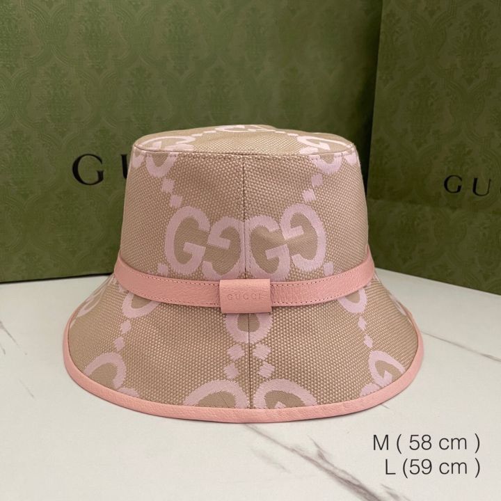 new-gucci-hat-รุ่นใหม่ล่าสุด