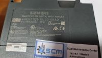 (New มือ 1) 6ES7321-1BL00-0AB0 32DI Digital input module Siemens S7-300 ลดล้างสต๊อก