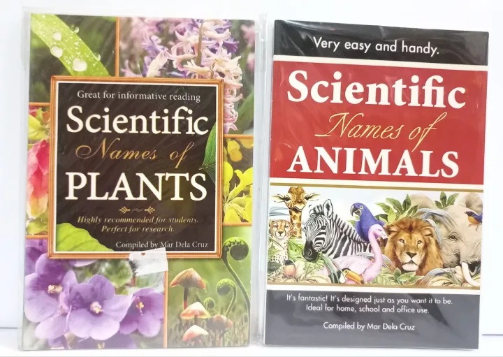 scientific-names-of-plants-list-an-a-z-database