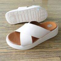 สินค้ามาใหม่สวยๆ รองเท้าแตะ fitflop ผู้หญิงใส่สบาย ฮิตมากๆ