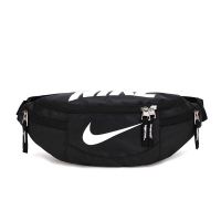 คาดอก คาดเอวแฟชั่น Nike (n12)พร้อมส่งสุดฮิต