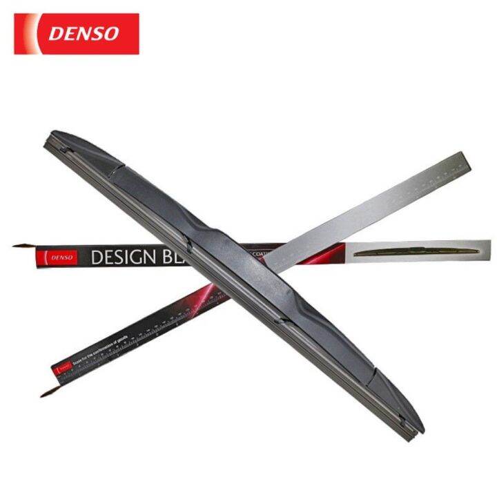 DENSO WIPER BLADE 1426 Lazada
