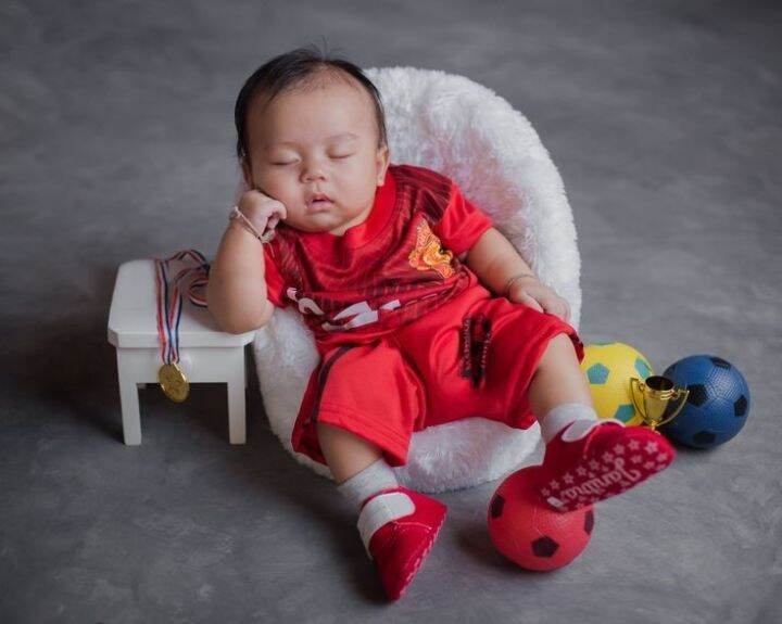 Edit Foto Bayi +cetak Ukuran 10R | Lazada Indonesia