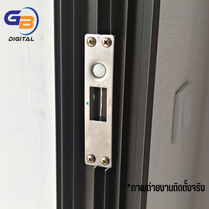 digital-door-lock-รุ่น-f07-พร้อมติดตั้ง-ประตูบานเลื่อน-บานผลัก