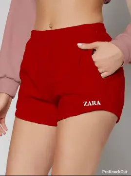 AVIA WOMEN'S RED PANTS – Mini Mall PH Store
