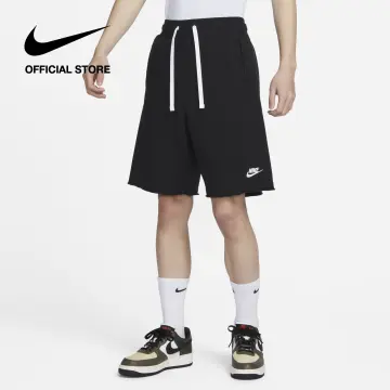 Men's Nike Alumni Shorts