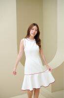 Bonbonni.studio - bonbondress (lot1)