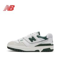 พร้อมส่ง รองเท้าใบ NB New Balance รุ่นฮิต นำเข้าแท้ๆ รองเท้าผ้าใบผู้ชาย รองเท้าผ้าใบผู้หญิง รองเท้ากีฬา น้ำหนักเบา ใส่สบาย ไม่กัดเท้า green color