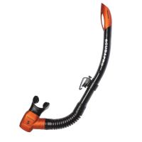 (ผ่อน 0% ) Scubapro spectra snorkel