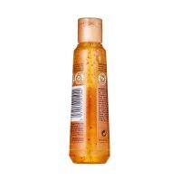 Sanctuary Spa Signature Collection Body Wash 75 ml แซงชัวรี่ สปา ซิกเนเจอร์ คอลเลคชั่น บอดี้ วอช 75 มล.