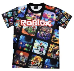 Kilua t shirt for roblox in 2023  Roblox t-shirt, Roblox, Roblox t shirts