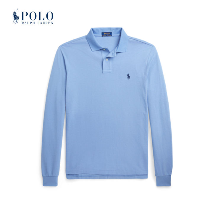 Ralph lauren polo sales shirts outlet