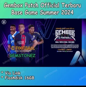 Jual Ps3 Ofw Murah & Terbaik - Harga Terbaru November 2023