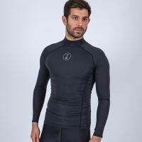 Mens Classic Fit Hydro-T