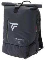 กระเป๋าเทนนิส TECNIFIBRE TEAM DRY STAND BAG