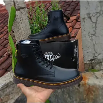 Jual dr clearance martens jadon