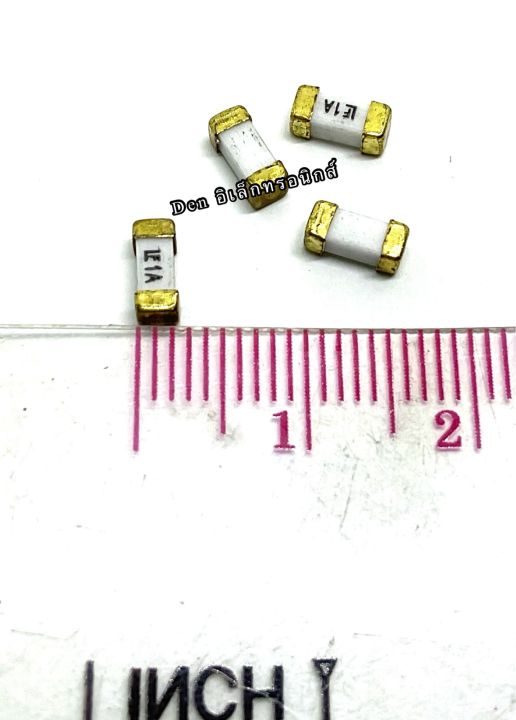 ฟิวส์-smd-0-5a-1a-1-5a-2a-3a-4a-5a-7a-8a-10a-12a