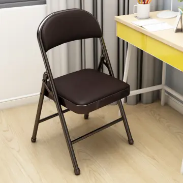 Ikea folding desk online chair