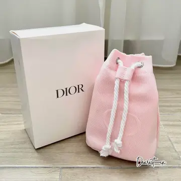 Amazon.com: ZYZii Silk Purse Organizer for Dior Book Tote  Mini/Small/Medium/Large,Insert Bag in Bag,Luxury Handbag Tote Lining Bag  Shapers(Mini,Pink) : Clothing, Shoes & Jewelry