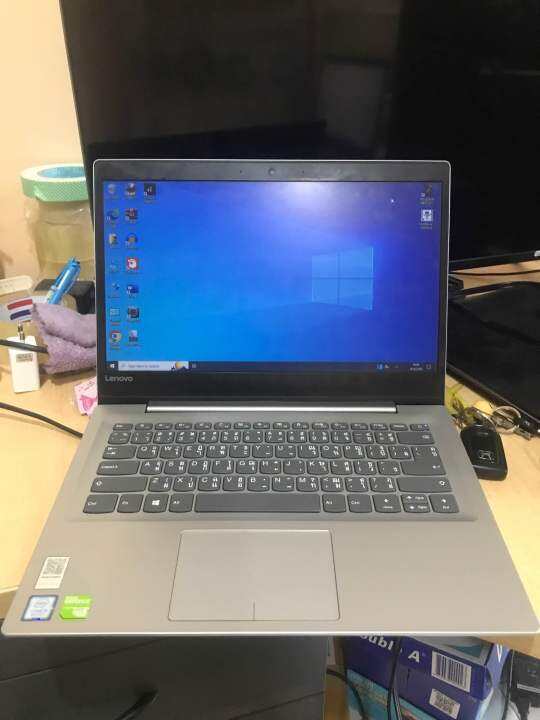 Lenovo 320 | Lazada.co.th: ซื้อขาย แล็ปท็อป ออนไลน์ในราคาที่ถูกกว่า ...