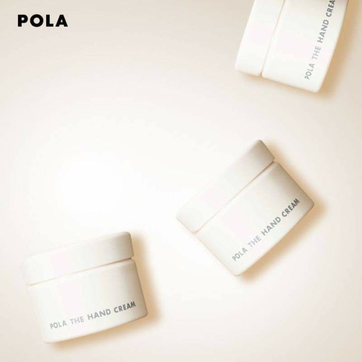 pola-the-hand-cream