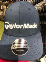 หมวกกอล์ฟมือ 1 TAYLORMADE ของแท้ 100% สินค้าใหม่แกะกล่อง ทรงสวยงามเท่ มากๆ ใส่ ออกรอบ ออกสนาม หรือจะใส่  ท่องเที่ยว ก็ได้ หมดทุกงาน ตามความต้องการใช้งาน ได้ทุกโอกาส แน่นอนเลยทีเดียวเชียว ใส่ได้ทั้ง ชาย หญิง เด็ก ผู้ใหญ่ ทุกเพศทุกวัย