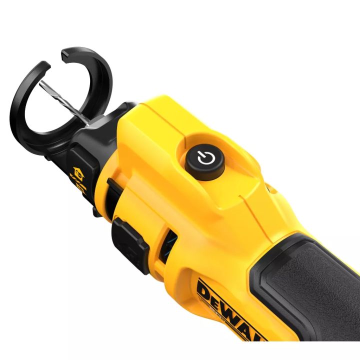 dewalt-เครื่องเร้าเตอร์ตัดแผ่นฝ้าดรายวอลล์-20v-max