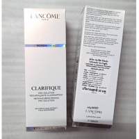 Lancome Clarifique Refining Brightening Pro-solution 30 ml (1 ชิ้น)