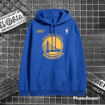 Golden state clearance basketball hoodie