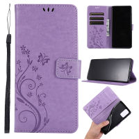 เคสโทรศัพท์มือถือเหมาะสำหรับ Samsung note20ultra เคสหนังกันตกสำหรับ S20/A71 S21 A51/A52/A53ชายหญิง A13 Galaxy S23ฝาพับ S22เคสโทรศัพท์ note10 + เคสโทรศัพท์ S9หญิง8