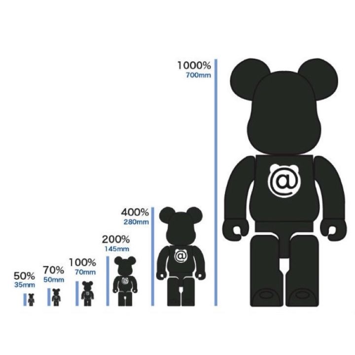 m-moneytoys-เนื้อกำมะยี่-ฟิกเกอร์-bearbrick-ตัวนี้พิเศษค่ะ-ผิวเป็นกำมะยี่นะค่ะ-400-ความสูง-28cm-ของเล่นสําหรับเด็ก-jj