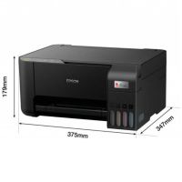 Epson L3210