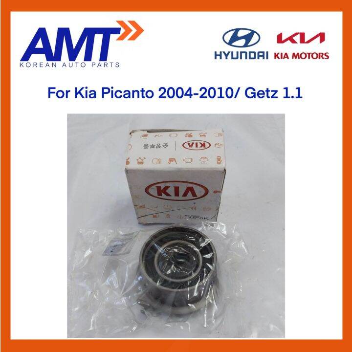Timing Belt Tensioner for Kia Picanto 20042010/ Getz 1.1 Lazada PH