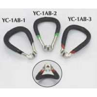 ประแจขันซี่ลวด BIKE HAND #YC-1AB-1/2/3